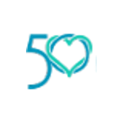 Plus50-singleboerse.de logo